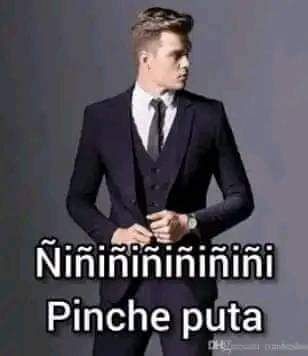 ñiñiñiñiñiñpincheputa.jpg