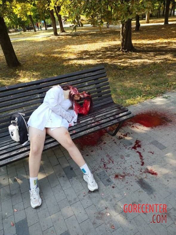 14-year-old-Ukrainian-girl-killed-by-Russian-bomb-blast-2.jpg