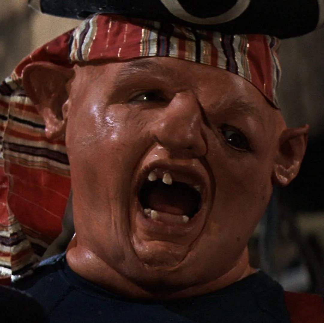 1487773014-sloth-goonies.webp