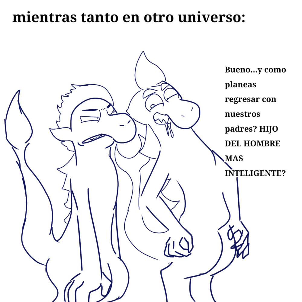 307 sin título.png