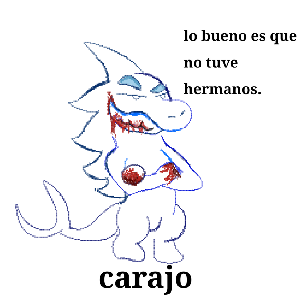 307 sin título_20240730200415.png