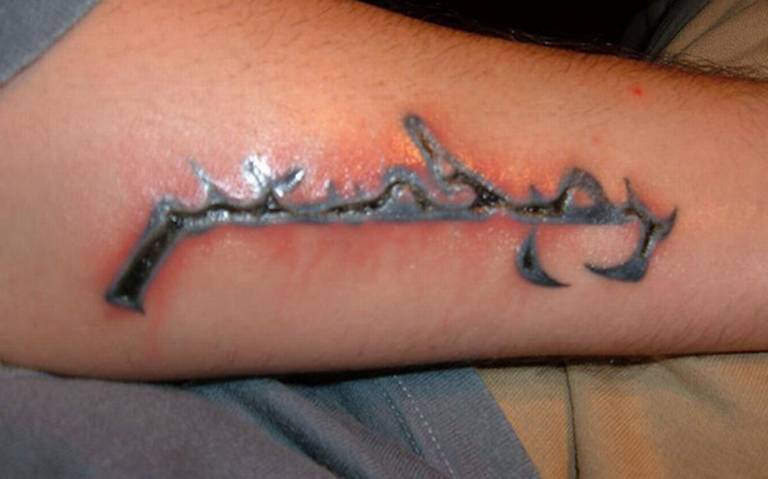 3A-TATUAJE..ARCHIVO.jpg