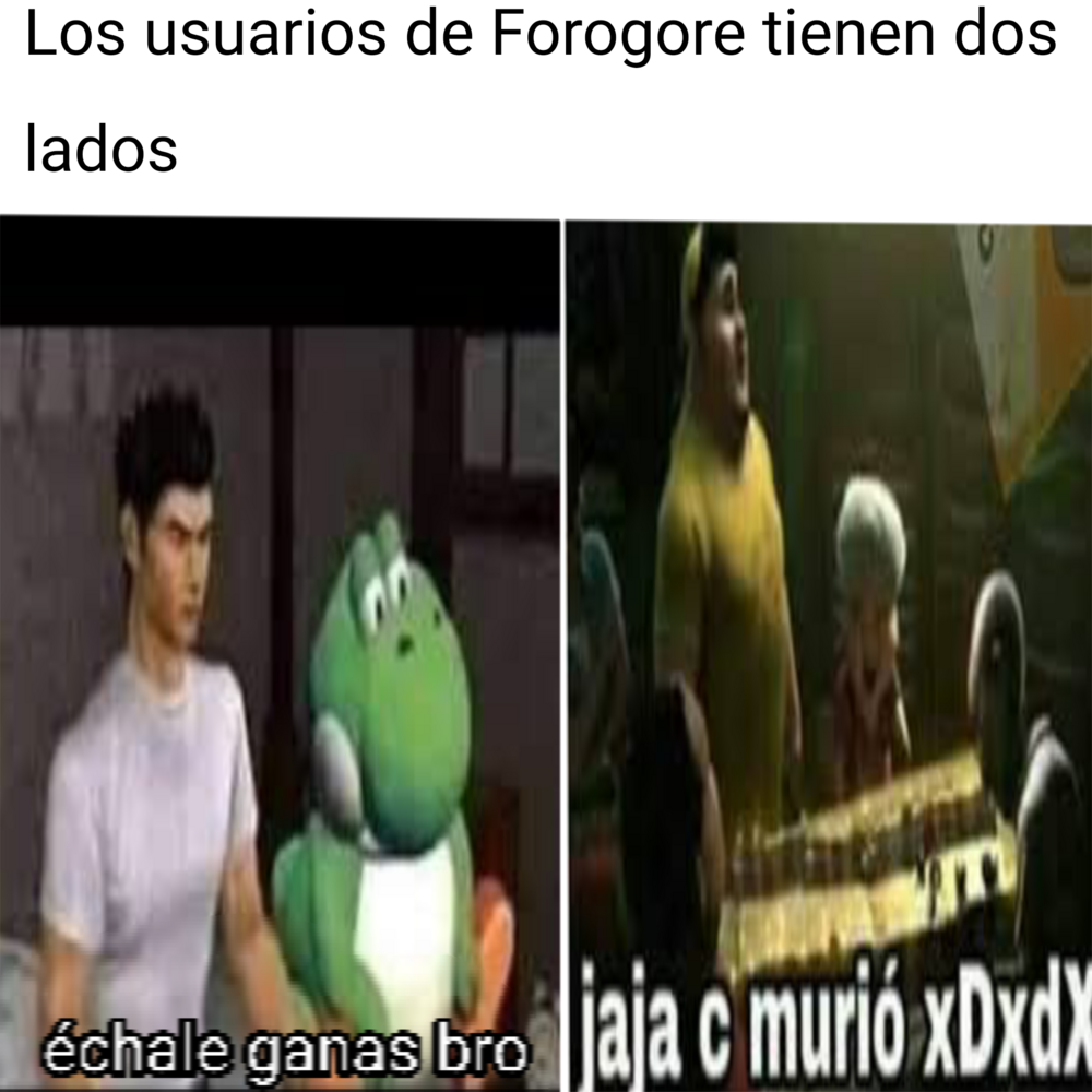 5 sin título_20240805220621.png