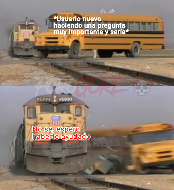 54 sin título_20240705235136.png