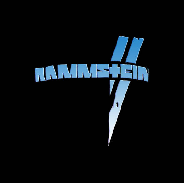 6-best-selling-logo-music-rock-rammstein-band-fenomenal-disco-punkhead.jpg