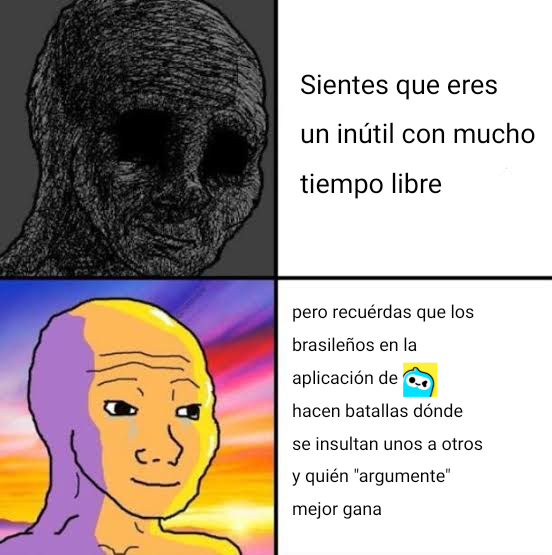 7 sin título_20240806133328.png