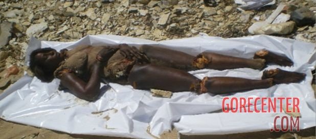 African-woman-dismembered-into-pieces-2.jpg