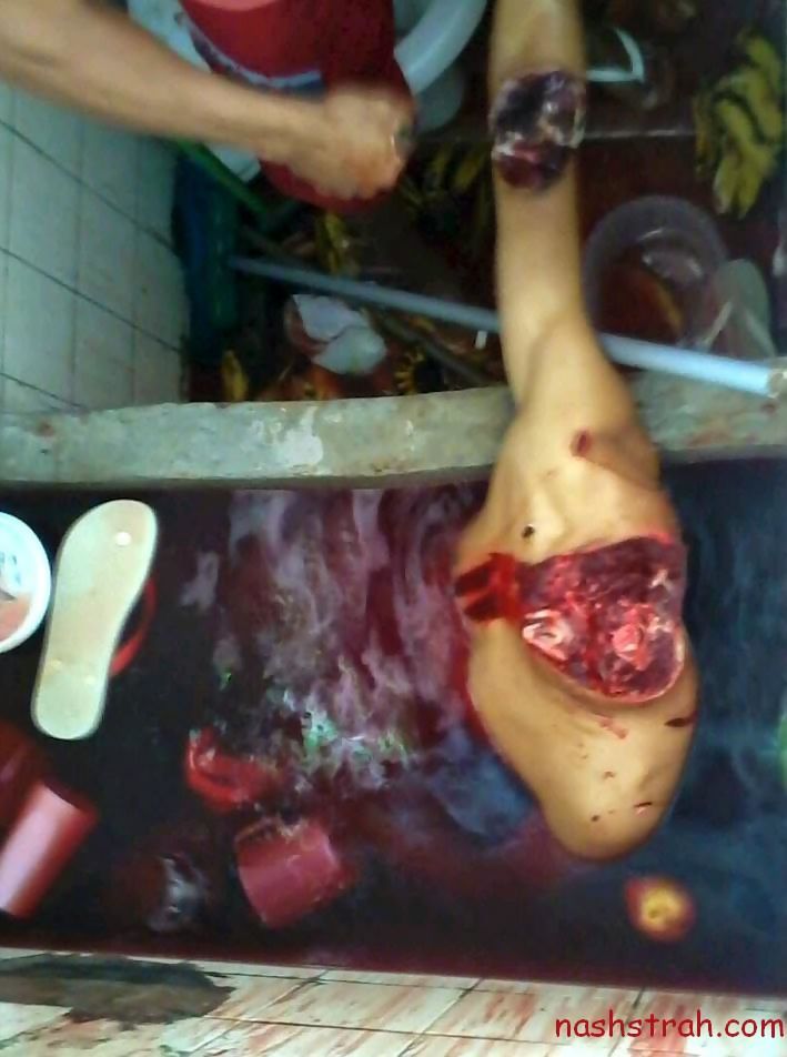 amateur-x-post-r-gore-before-and-after-life-death-men-only-ZBi3CG.jpg