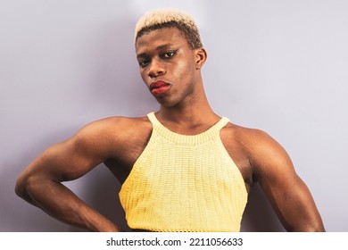 androgynous-black-man-posing-on-260nw-2211056633.jpg