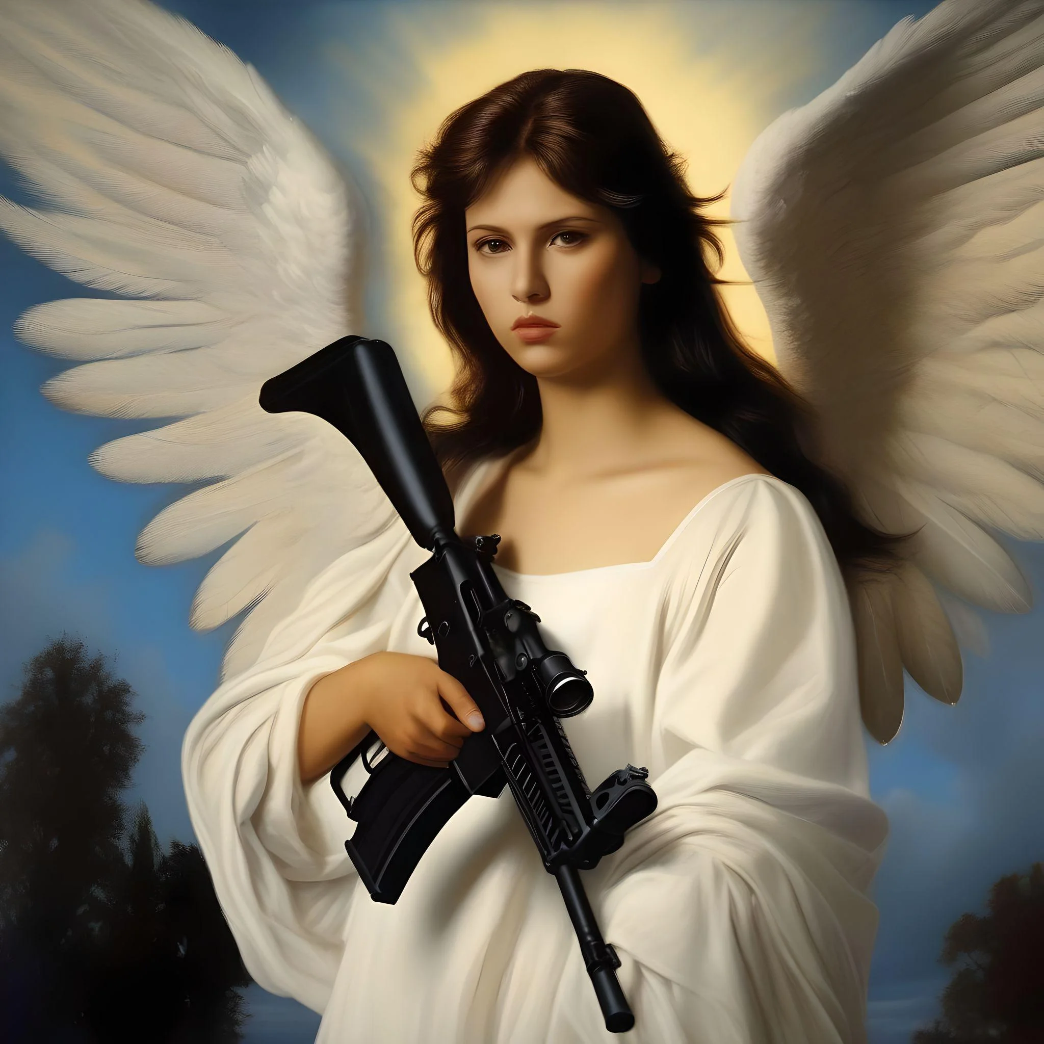 Angel with an assault rifle (16).webp