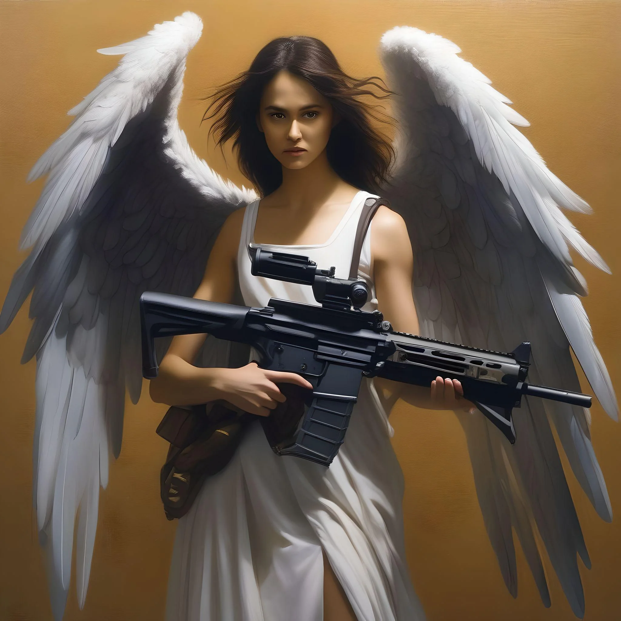 Angel with an assault rifle (25).webp