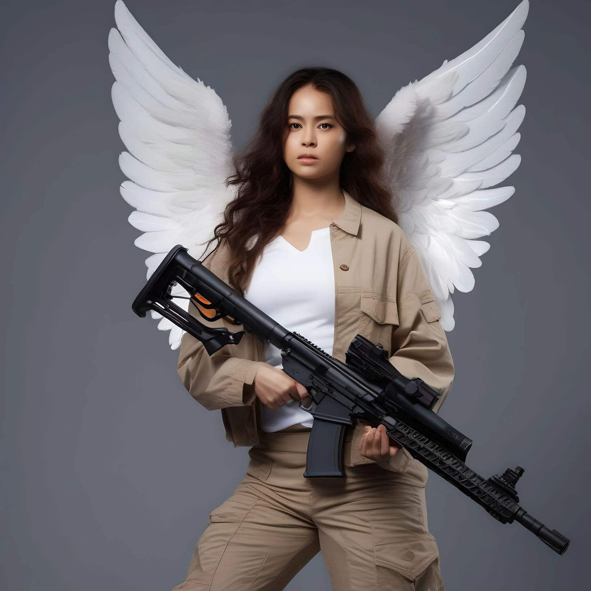 Angel with an assault rifle (29).webp