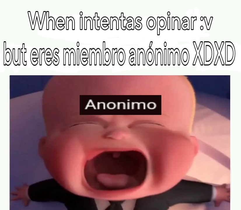 anonimoXD.jpg