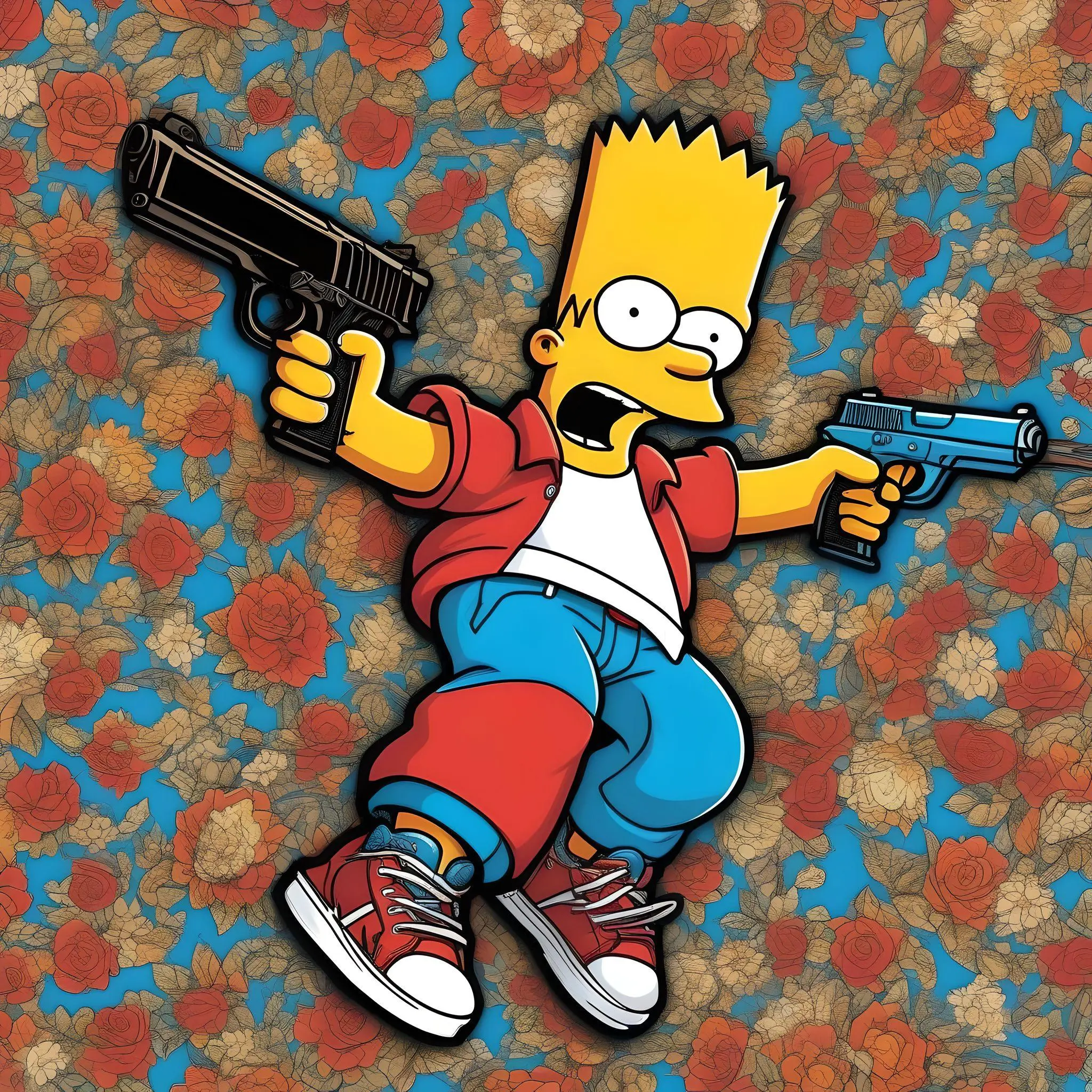 Bart Simson (12).webp