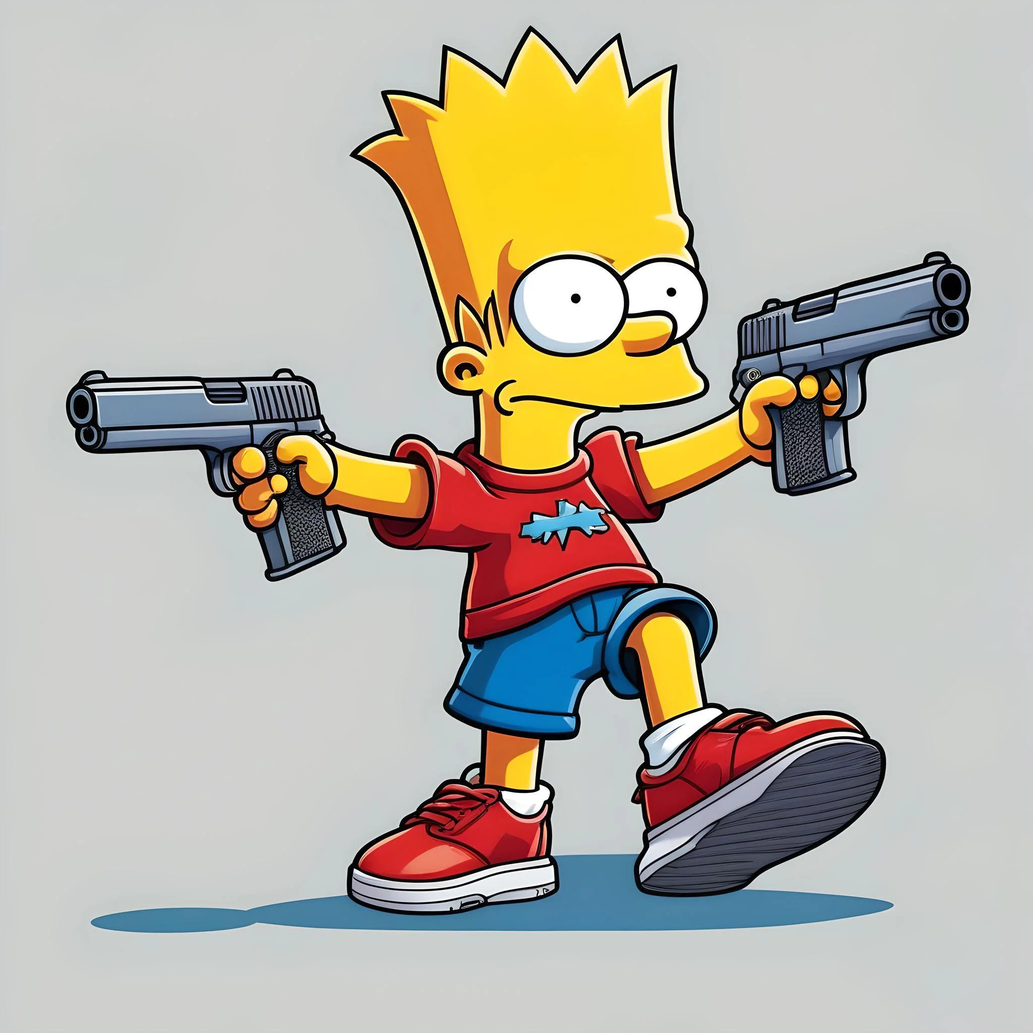 Bart Simson (15).webp