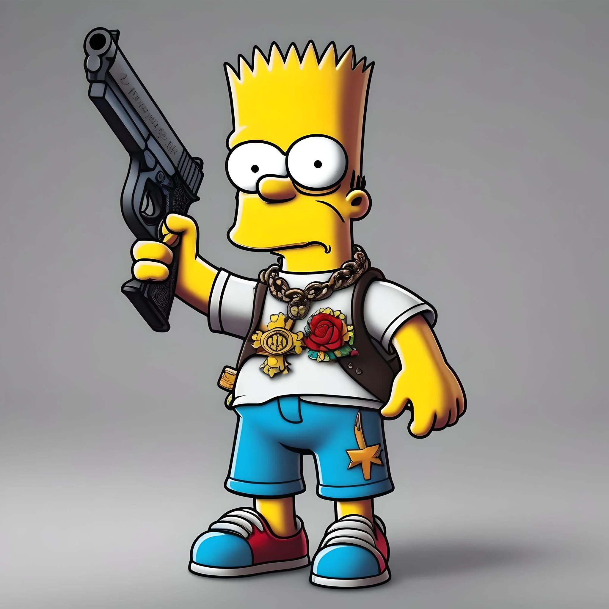 Bart Simson (19).webp