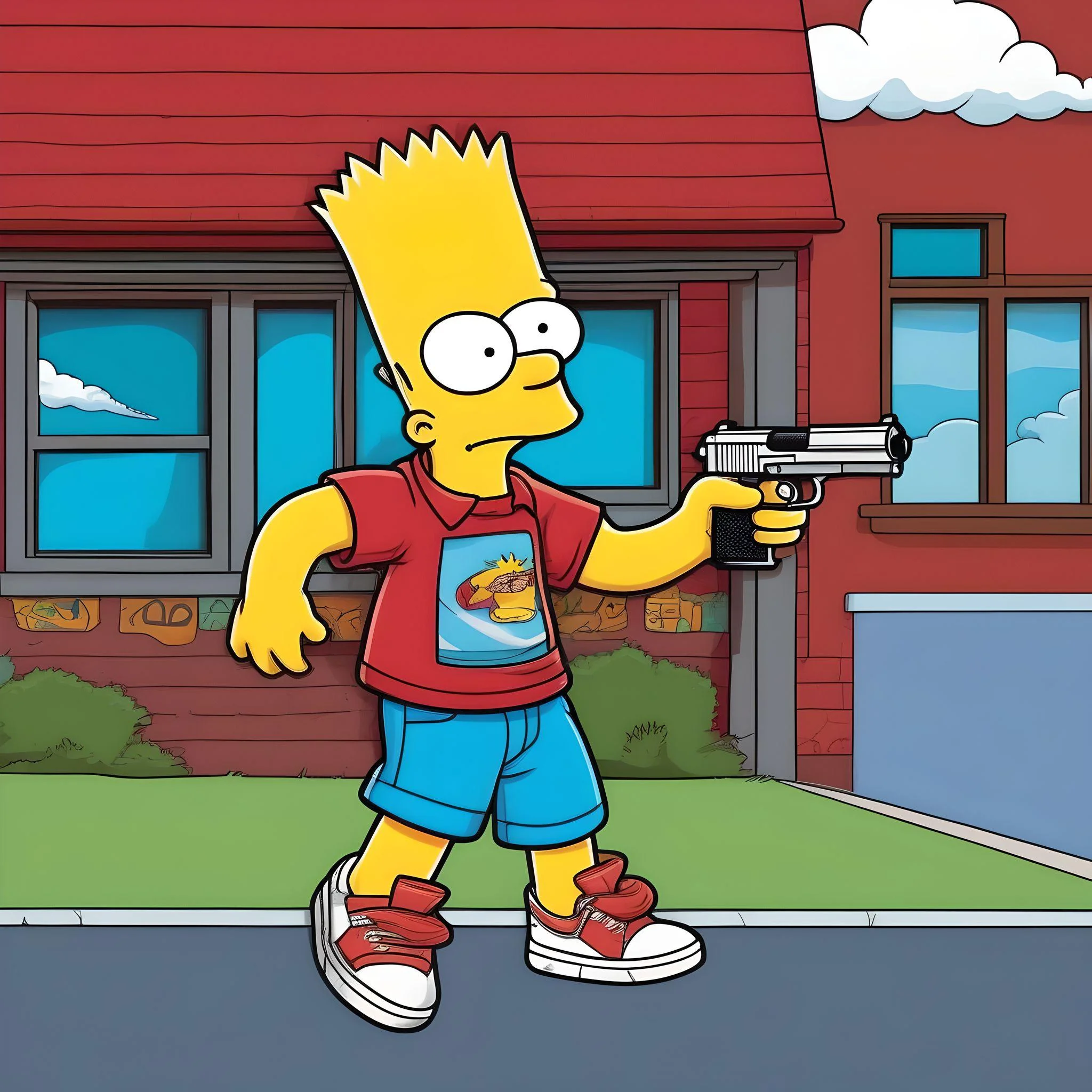 Bart Simson (2).webp