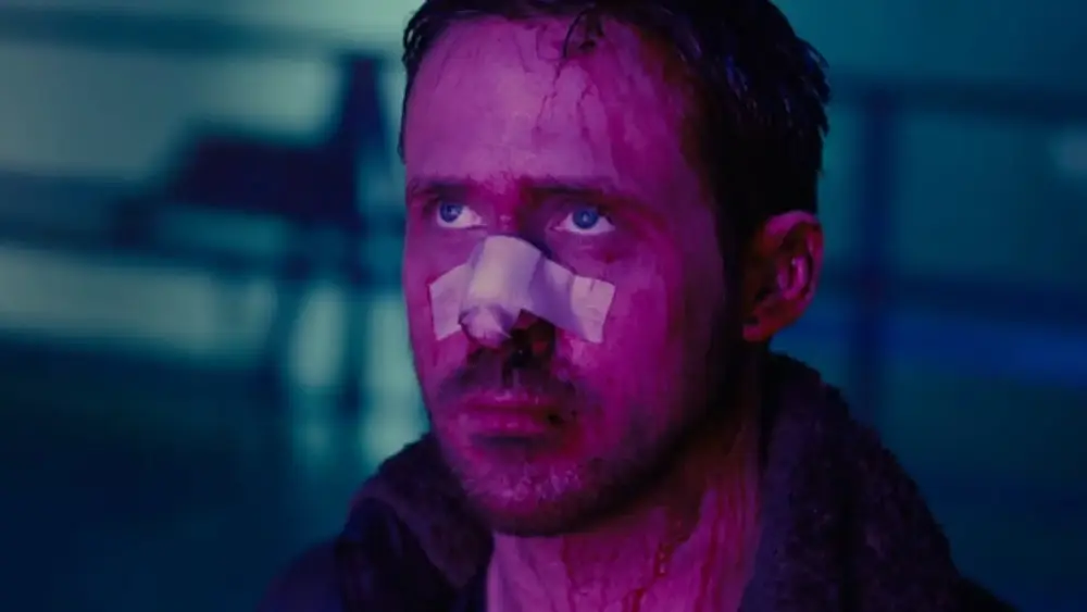 bladerunner-2-trailer-watch-8bd914b0-744f-43fe-9904-2564e9d7e15c.webp