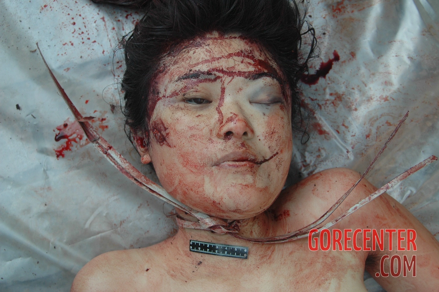 Brutally-murdered-Chinese-woman-3.webp