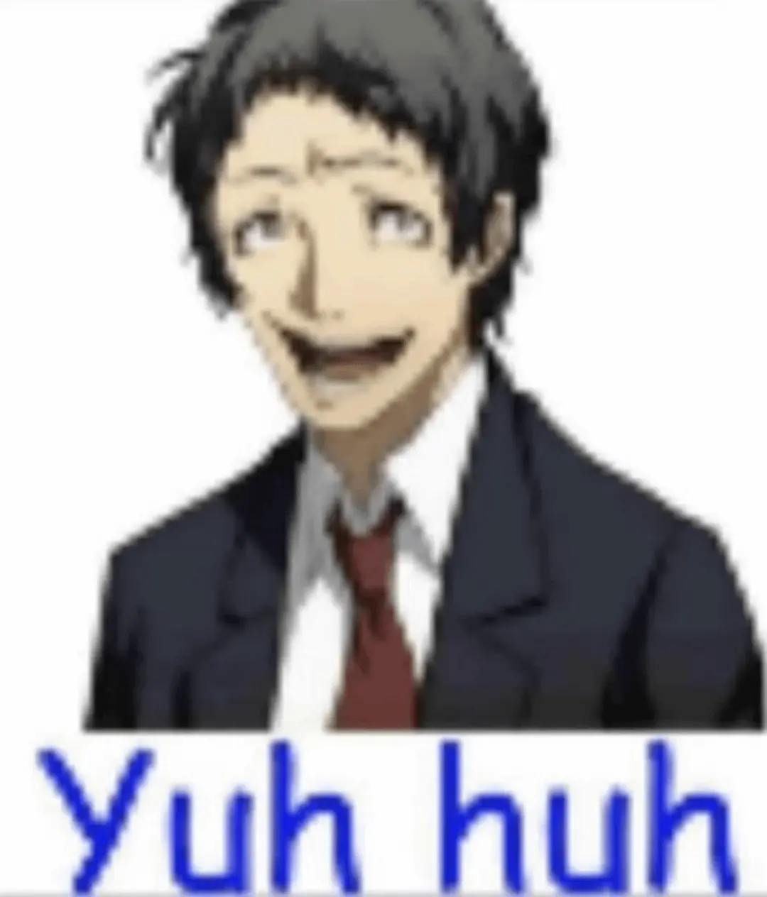 can-you-guys-drop-all-your-adachi-reaction-images-in-the-v0-64qbsrscpuxa1.webp