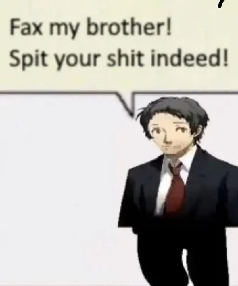 can-you-guys-drop-all-your-adachi-reaction-images-in-the-v0-ex2mqqz8juxa1.webp