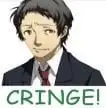 can-you-guys-drop-all-your-adachi-reaction-images-in-the-v0-lq5iu48hwuxa1.webp