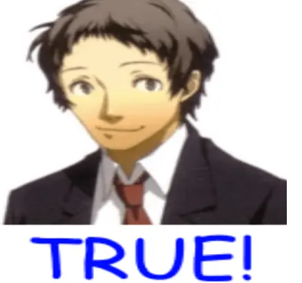 can-you-guys-drop-all-your-adachi-reaction-images-in-the-v0-s37bolusiuxa1.webp