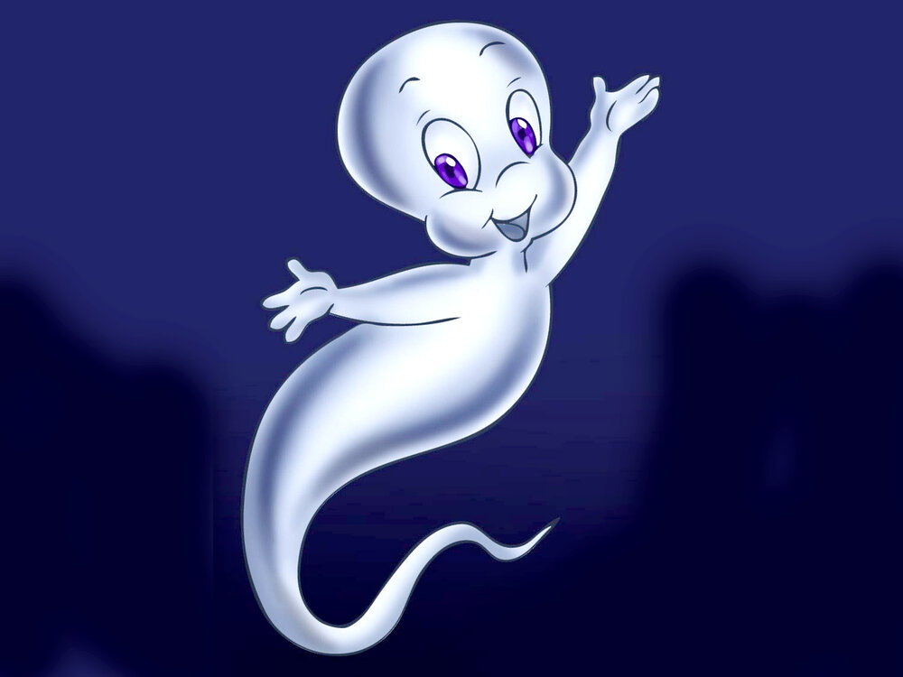 casper.jpg