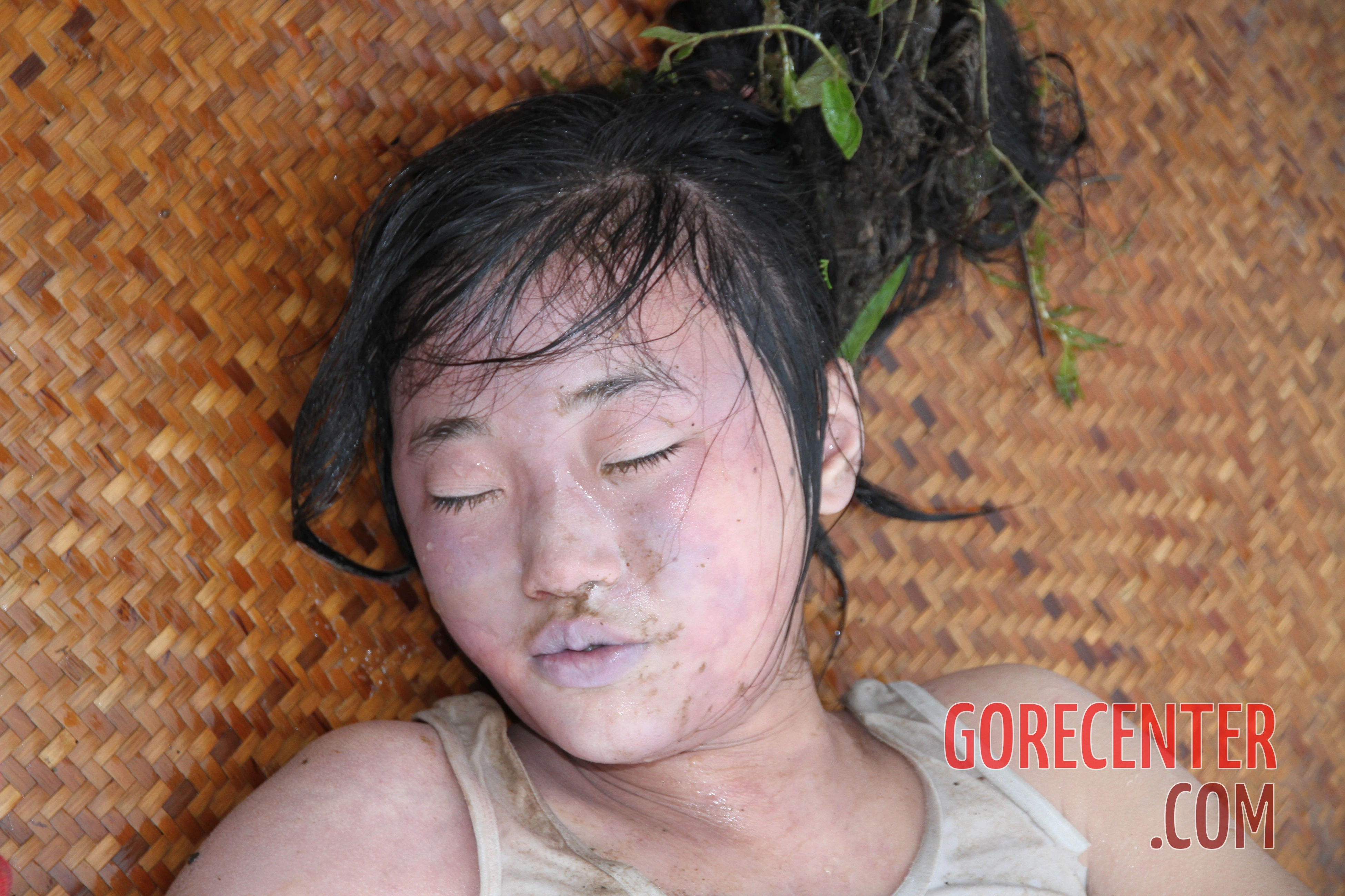 Corpse-of-young-Chinese-woman-was-found-3.webp