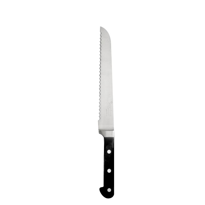 cuchillo-panero-sierra-20-cm-supreme-inox-hogar-utensilios-cocina-ferreteria-el-palo-art.jpg