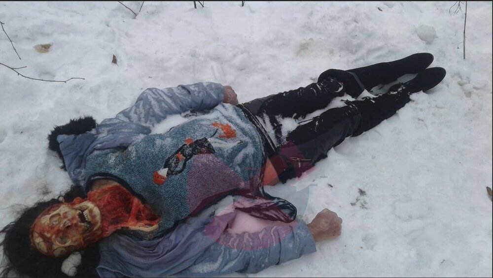 Dead in snow 3.jpg