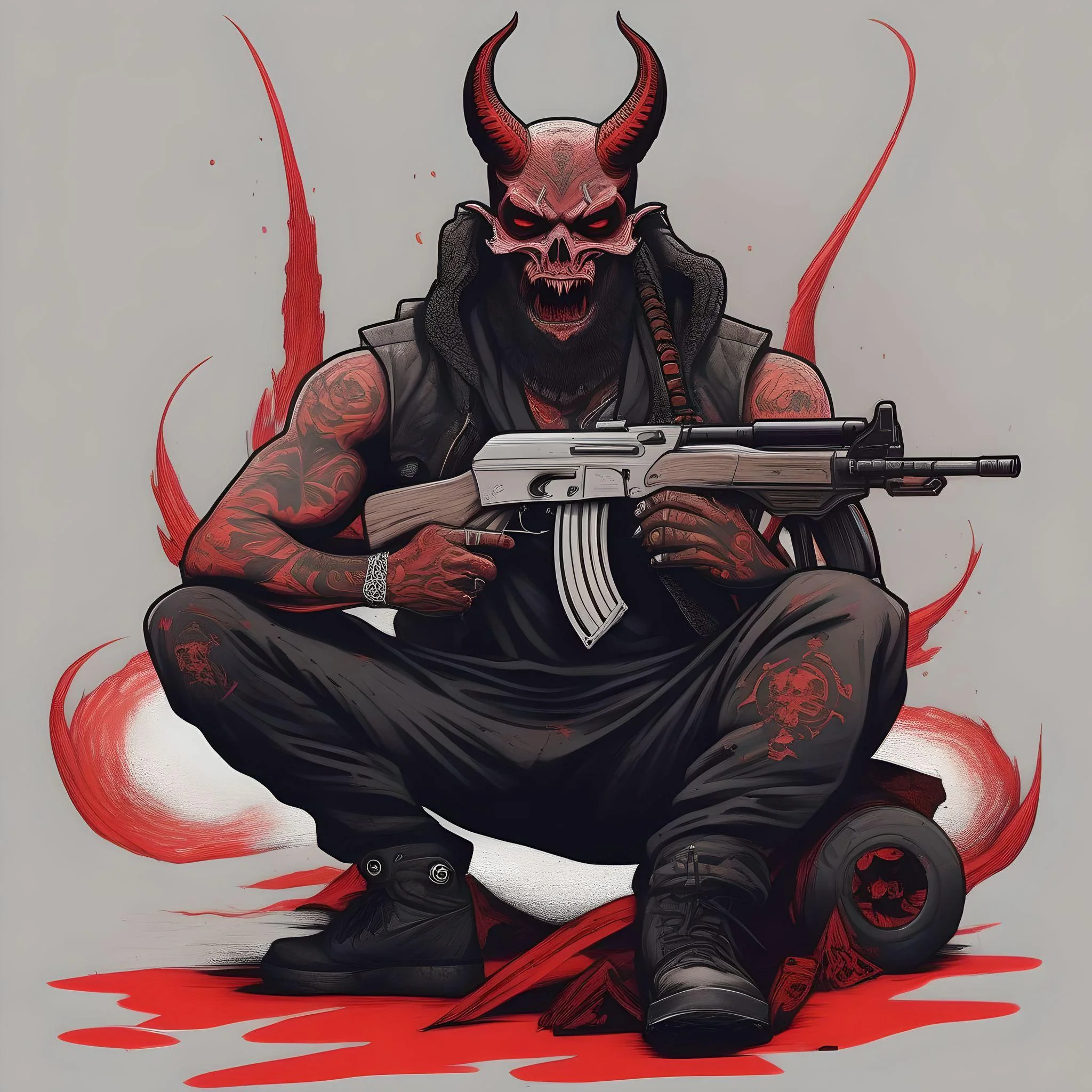 Demonio con AK47 (10).webp