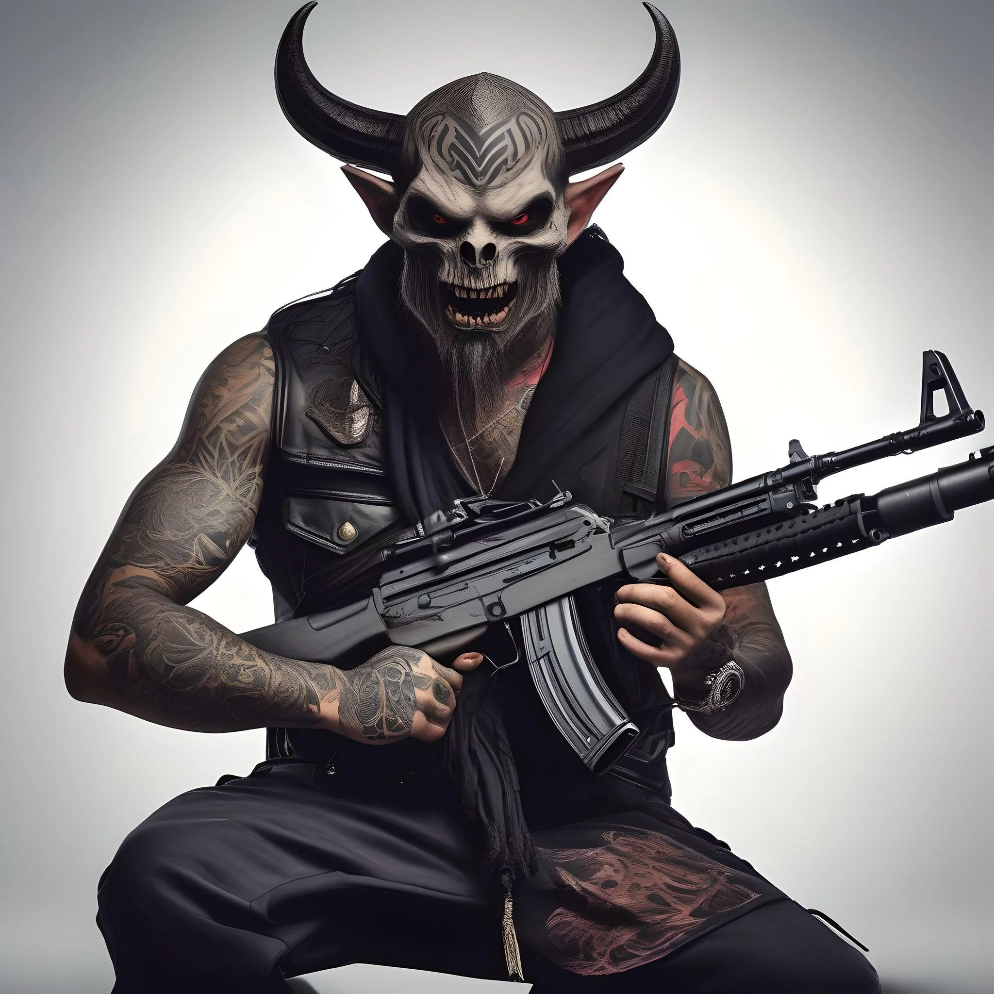 Demonio con AK47 (11).webp