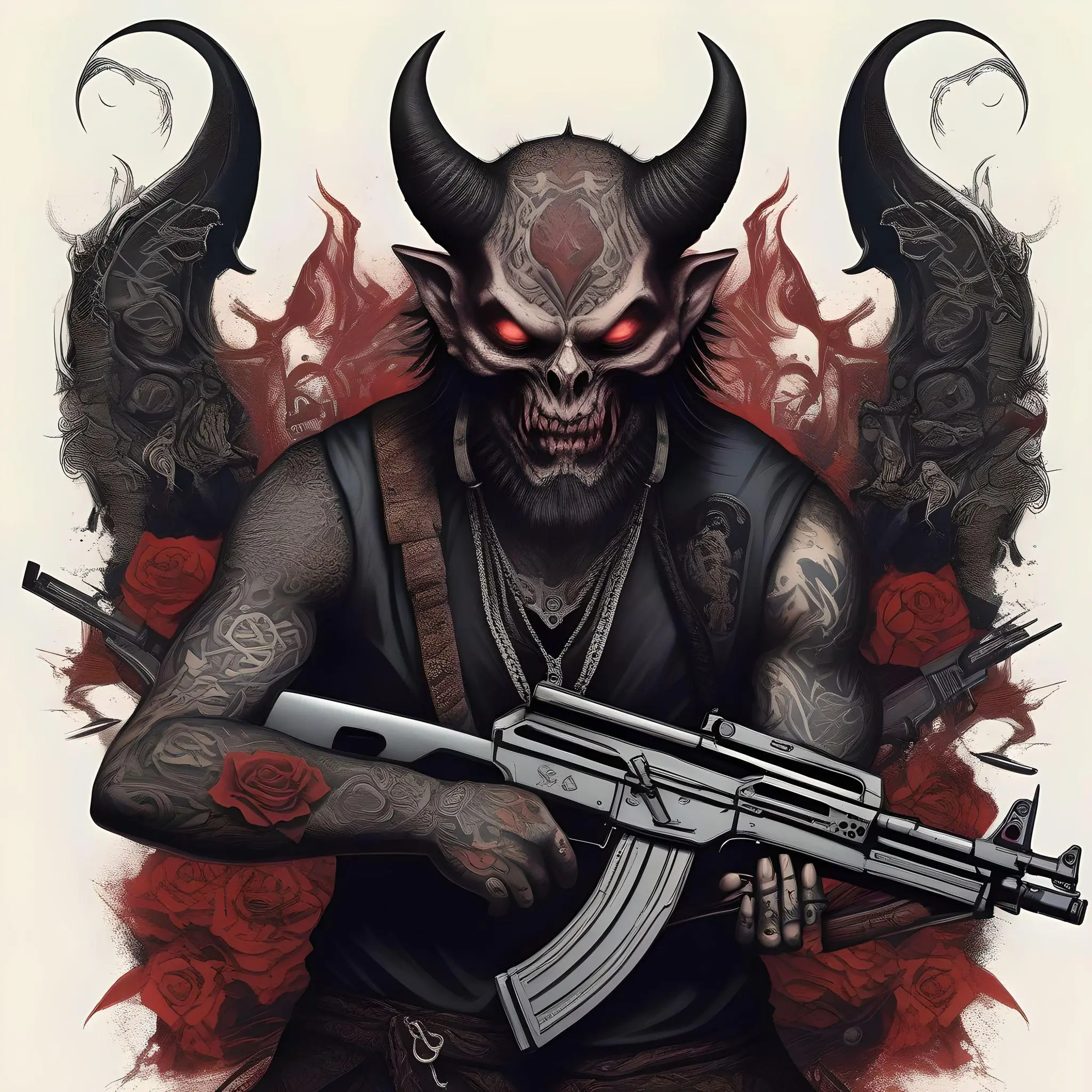 Demonio con AK47 (6).webp