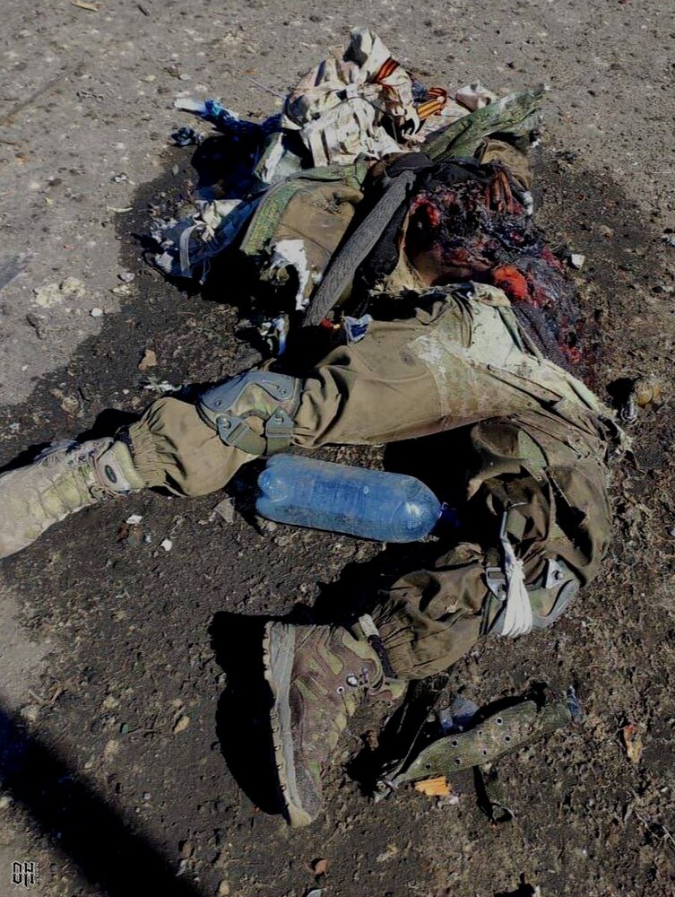 DH - Sldiers' Horror Faces and Bodies of Russia-Ukraine Conflict 11.jpg