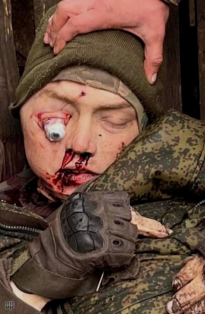 DH - Sldiers' Horror Faces and Bodies of Russia-Ukraine Conflict 24.jpg