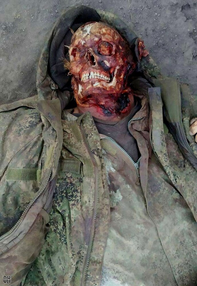 DH - Sldiers' Horror Faces and Bodies of Russia-Ukraine Conflict 41.jpg