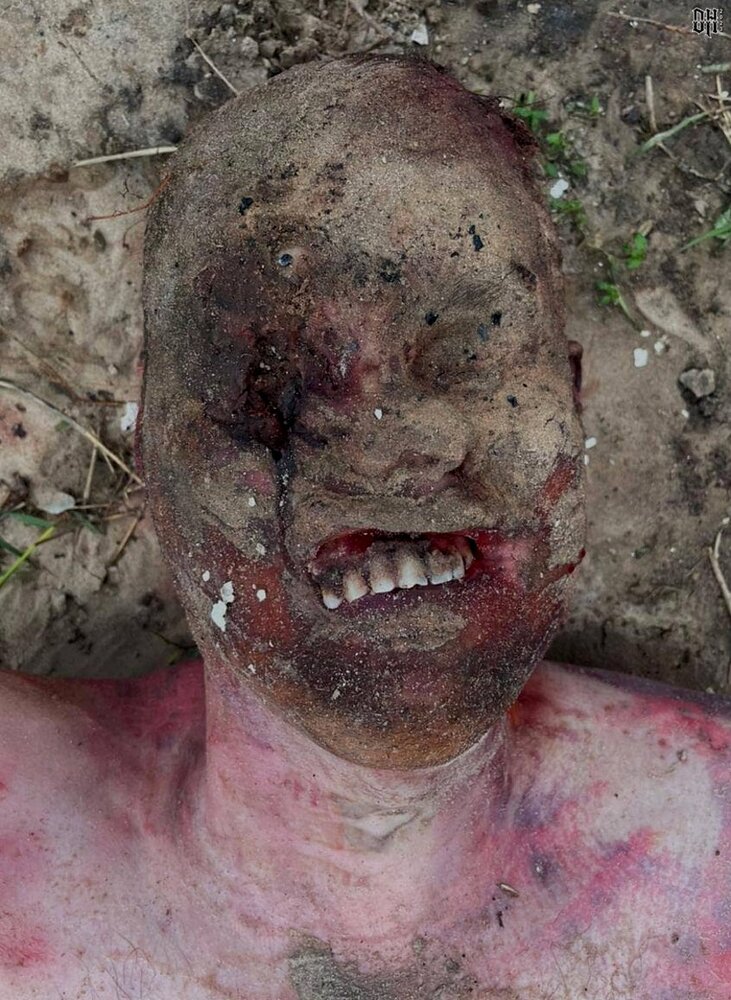 DH - Sldiers' Horror Faces and Bodies of Russia-Ukraine Conflict 50.jpg