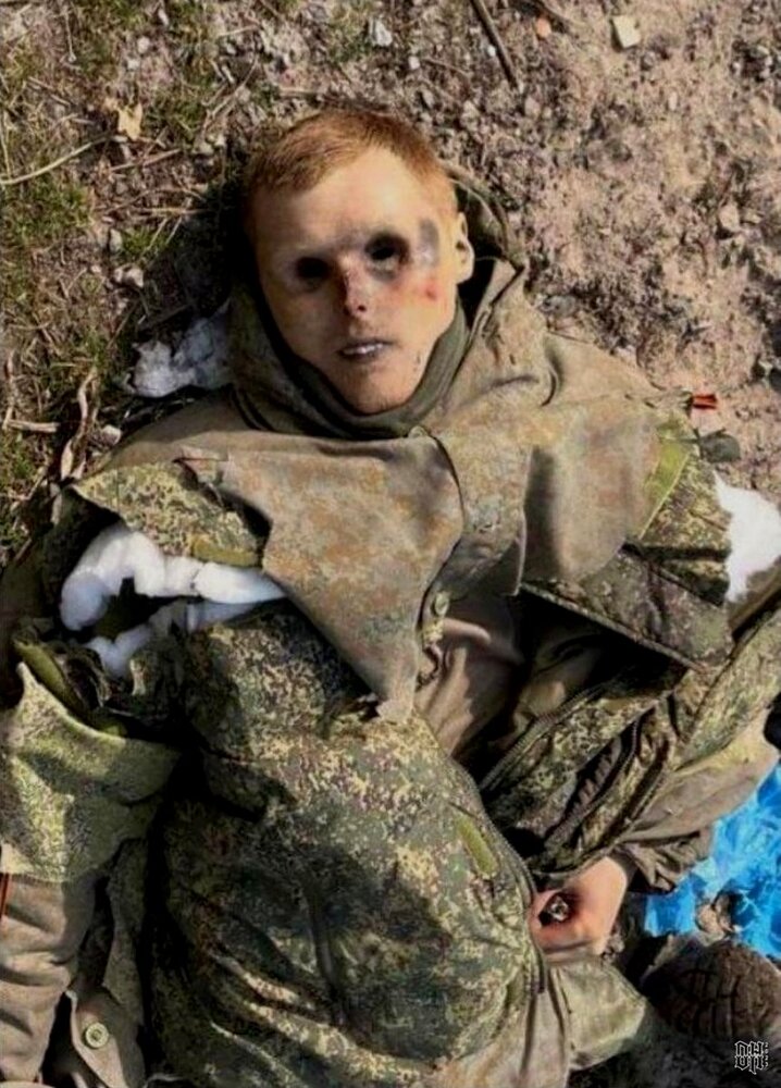 DH - Sldiers' Horror Faces and Bodies of Russia-Ukraine Conflict 51.jpg