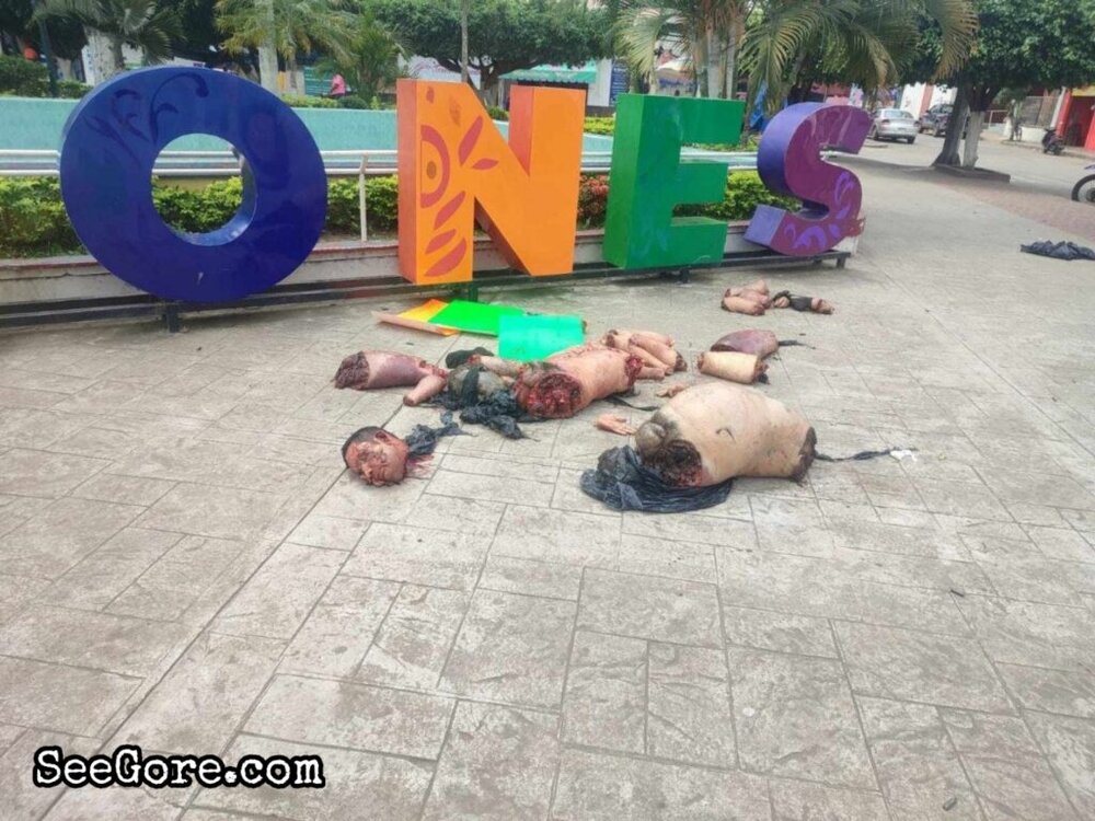 dismembered-body-parts-dumped-at-town-square-by-mexican-cartel-1-1024x768.jpg