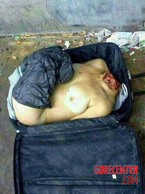 Dismembered-woman-packed-in-suitcase-1.jpg