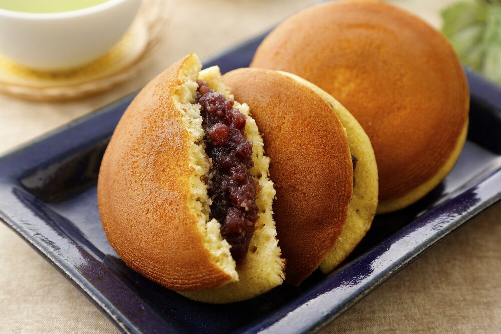 dorayaki-receta-original-2000x1333.jpg