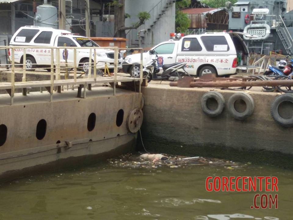 Drowned-and-bloated-Thai-woman-5.jpg