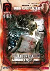 El_fin_del_mundo_en_35mm_Masters_of_Horror_Series_TV-296701602-large.webp