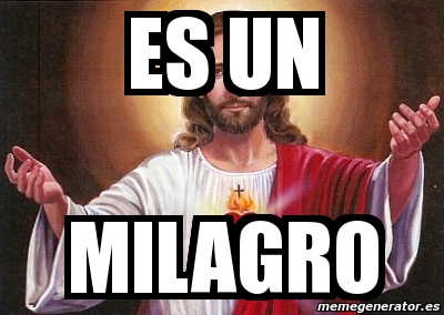 Es un milagro.jpg