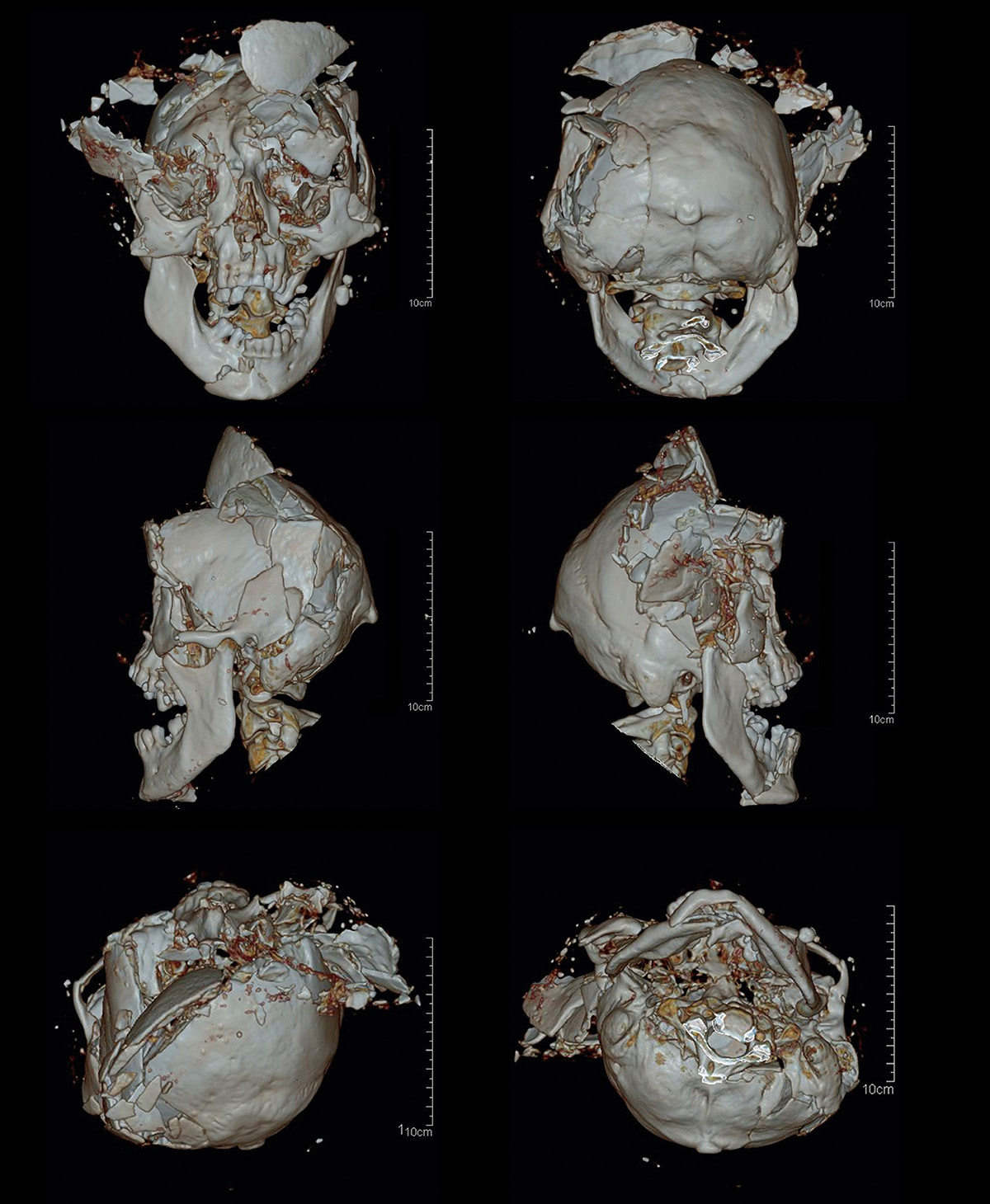 fig-4.jpg