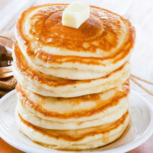 Fluffy-pancakes-RC-500x500.webp