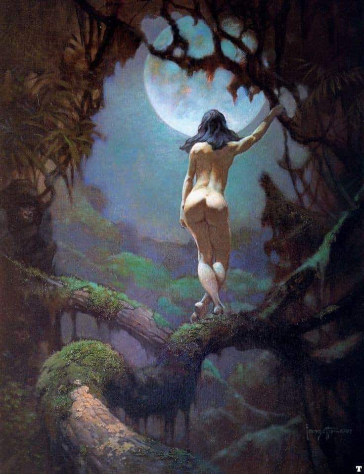 Frank Frazetta.jpg