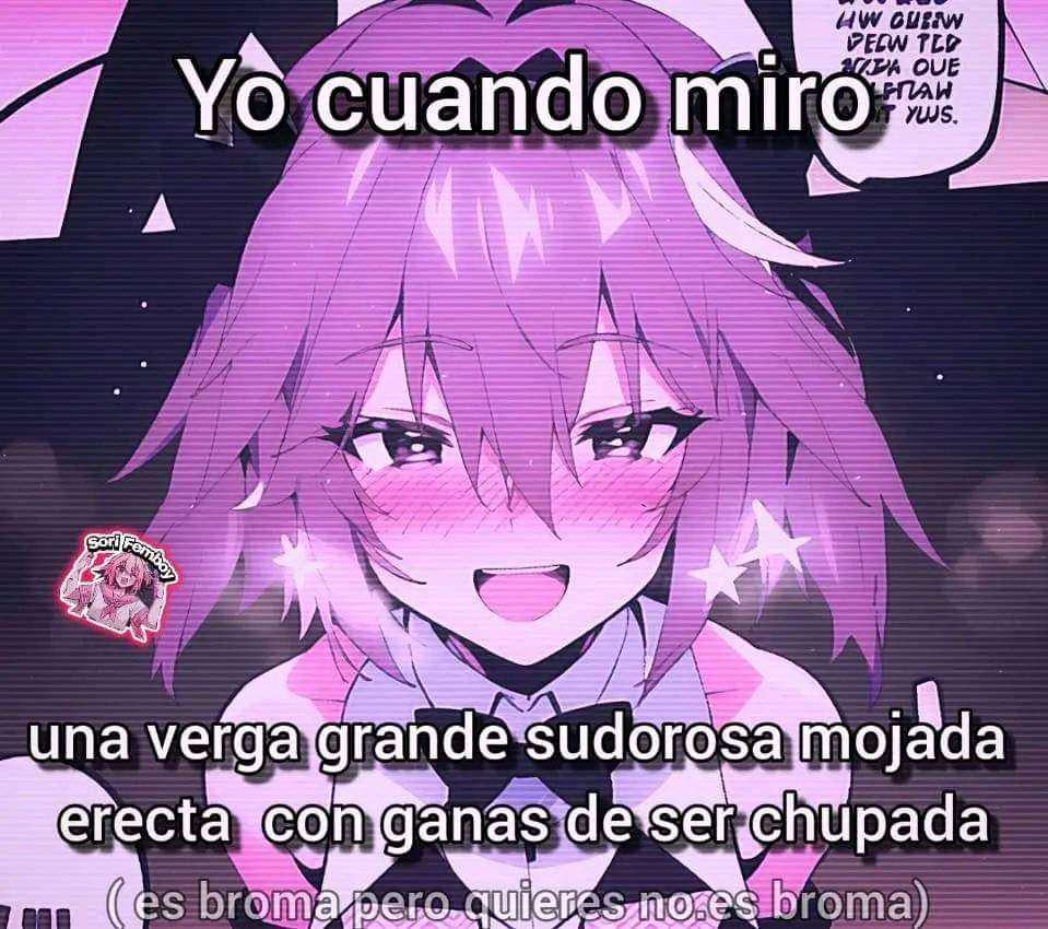 gente-cual-es-su-femboy-favorito-del-anime-v0-f0rjcq1qtz2c1.jpeg