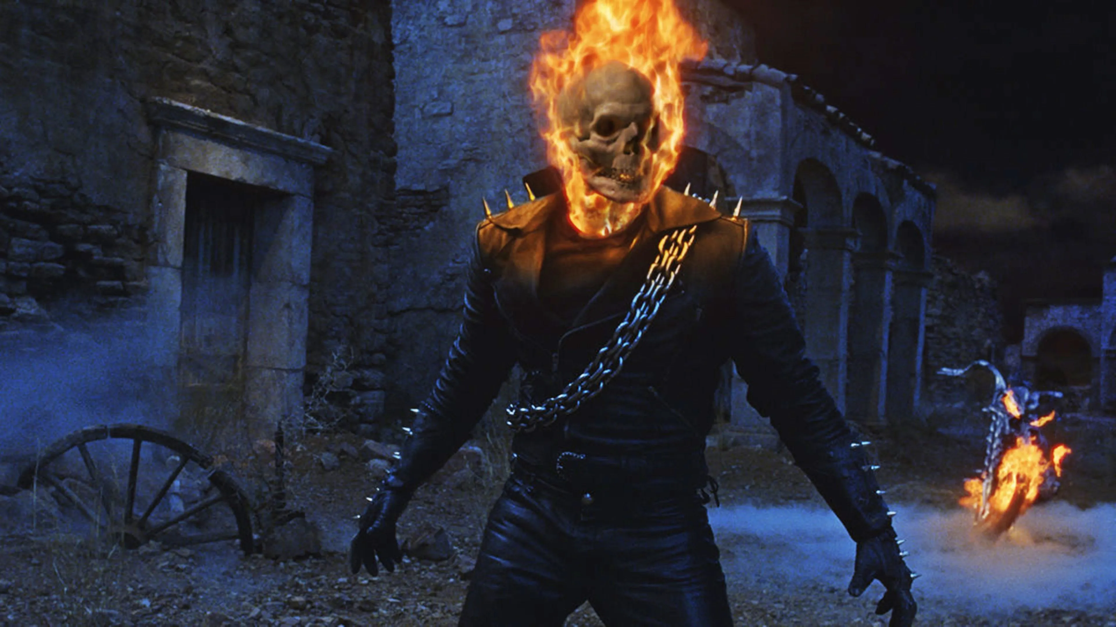 ghost-rider-2362311.webp